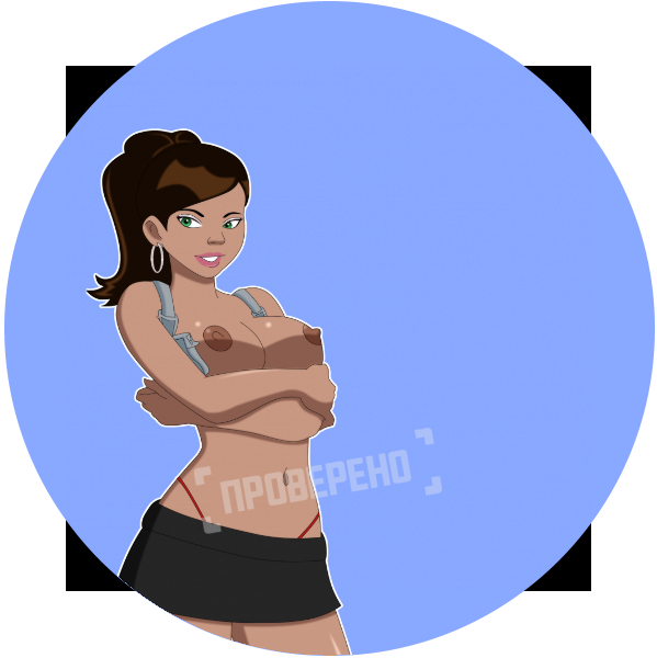 Наташа Полтава жеке порно фотосуреттер